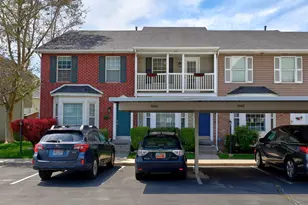 1042 S 810 E, Provo, UT 84606 - Photo 30