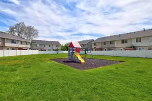 1042 S 810 E, Provo, UT 84606 - Photo 34