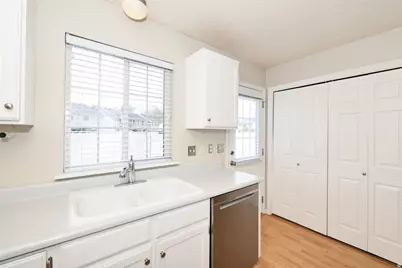 1042 S 810 E, Provo, UT 84606 - Photo 14