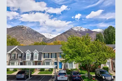 1042 S 810 E, Provo, UT 84606 - Photo 26