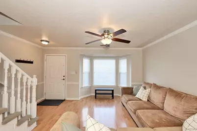 1042 S 810 E, Provo, UT 84606 - Photo 4