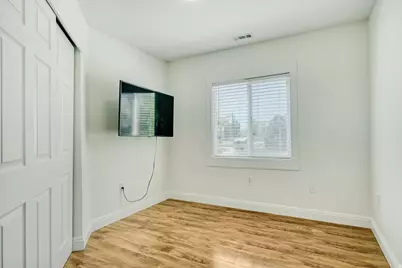 5182 W 5725 S, Hooper, UT 84315 - Photo 26