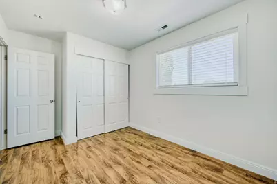 5182 W 5725 S, Hooper, UT 84315 - Photo 22
