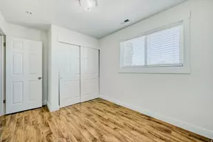 5182 W 5725 S, Hooper, UT 84315 - Photo 22