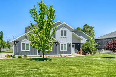 5182 W 5725 S, Hooper, UT 84315 - Photo 30