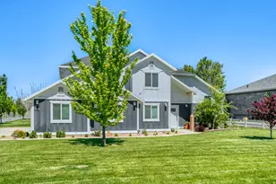 5182 W 5725 S, Hooper, UT 84315 - Photo 30