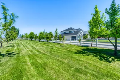 5182 W 5725 S, Hooper, UT 84315 - Photo 6