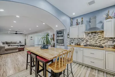 5182 W 5725 S, Hooper, UT 84315 - Photo 14