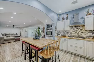 5182 W 5725 S, Hooper, UT 84315 - Photo 14