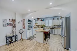 5182 W 5725 S, Hooper, UT 84315 - Photo 16