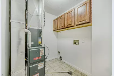 5182 W 5725 S, Hooper, UT 84315 - Photo 18