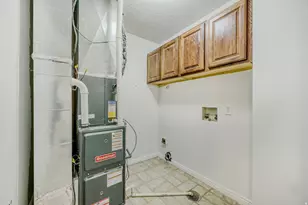 5182 W 5725 S, Hooper, UT 84315 - Photo 18