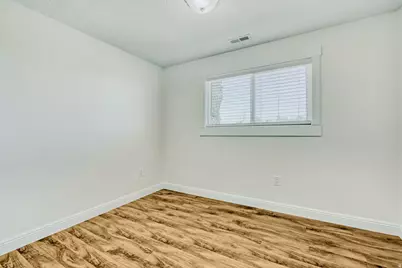5182 W 5725 S, Hooper, UT 84315 - Photo 24