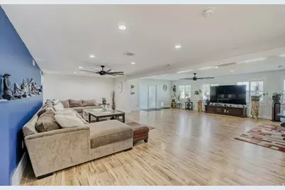 5182 W 5725 S, Hooper, UT 84315 - Photo 14