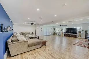 5182 W 5725 S, Hooper, UT 84315 - Photo 14