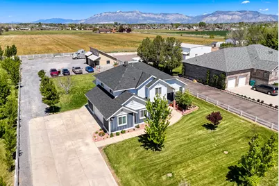 5182 W 5725 S, Hooper, UT 84315 - Photo 4