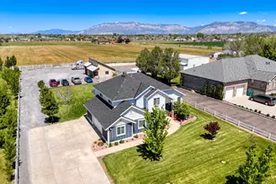 5182 W 5725 S, Hooper, UT 84315 - Photo 4