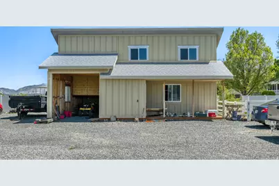 5182 W 5725 S, Hooper, UT 84315 - Photo 28