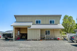 5182 W 5725 S, Hooper, UT 84315 - Photo 28