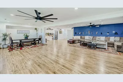 5182 W 5725 S, Hooper, UT 84315 - Photo 12
