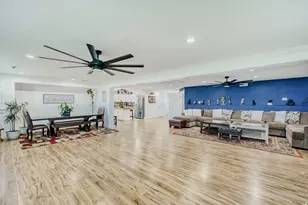 5182 W 5725 S, Hooper, UT 84315 - Photo 12