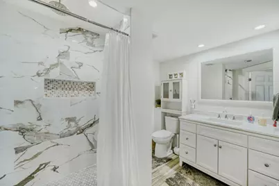 5182 W 5725 S, Hooper, UT 84315 - Photo 8