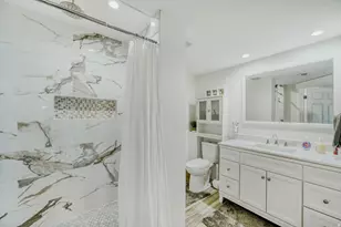 5182 W 5725 S, Hooper, UT 84315 - Photo 8