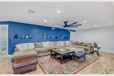 5182 W 5725 S, Hooper, UT 84315 - Photo 10