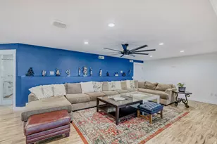 5182 W 5725 S, Hooper, UT 84315 - Photo 10