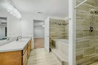 5182 W 5725 S, Hooper, UT 84315 - Photo 8
