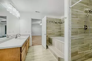 5182 W 5725 S, Hooper, UT 84315 - Photo 8