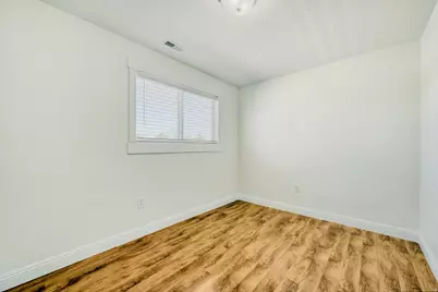 5182 W 5725 S, Hooper, UT 84315 - Photo 24