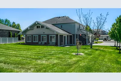 5182 W 5725 S, Hooper, UT 84315 - Photo 4