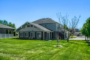 5182 W 5725 S, Hooper, UT 84315 - Photo 4