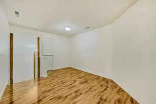 5182 W 5725 S, Hooper, UT 84315 - Photo 26