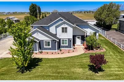 5182 W 5725 S, Hooper, UT 84315 - Photo 28