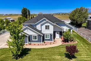 5182 W 5725 S, Hooper, UT 84315 - Photo 28