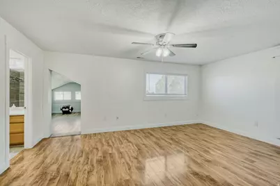 5182 W 5725 S, Hooper, UT 84315 - Photo 22