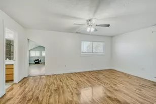 5182 W 5725 S, Hooper, UT 84315 - Photo 22