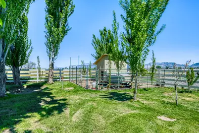 5182 W 5725 S, Hooper, UT 84315 - Photo 6