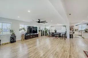 5182 W 5725 S, Hooper, UT 84315 - Photo 12