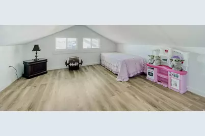 5182 W 5725 S, Hooper, UT 84315 - Photo 20