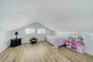 5182 W 5725 S, Hooper, UT 84315 - Photo 20