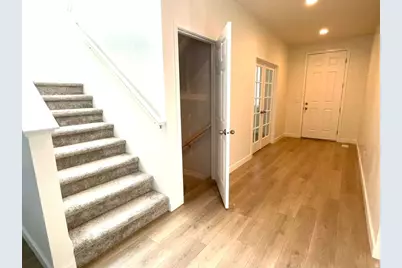 164 E 1780 S #10, Orem, UT 84058 - Photo 20