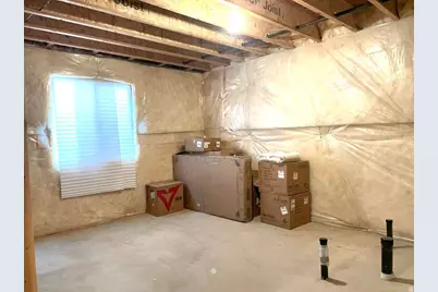 164 E 1780 S #10, Orem, UT 84058 - Photo 46