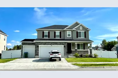 164 E 1780 S #10, Orem, UT 84058 - Photo 1