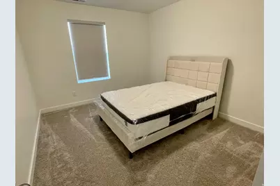164 E 1780 S #10, Orem, UT 84058 - Photo 18