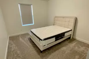 164 E 1780 S, Orem, UT 84058 - Photo 18