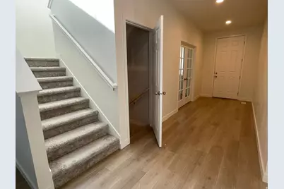 164 E 1780 S #10, Orem, UT 84058 - Photo 28