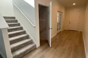 164 E 1780 S, Orem, UT 84058 - Photo 28